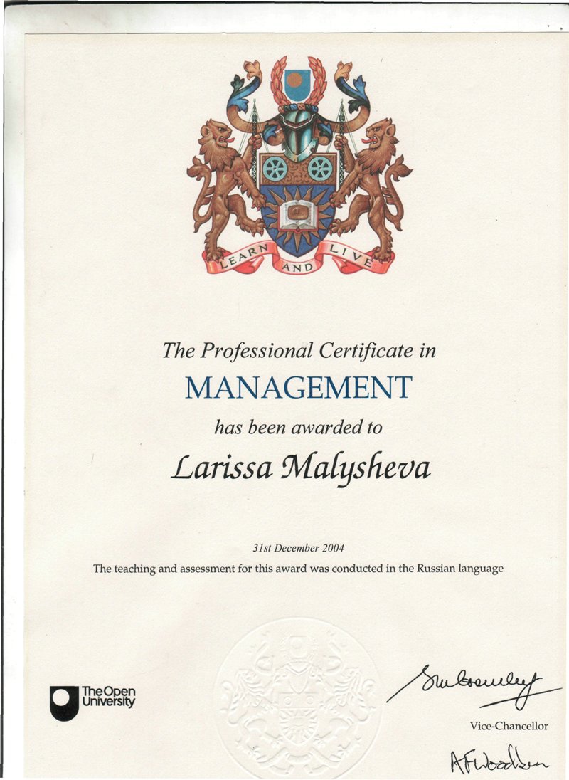 Описание изображения