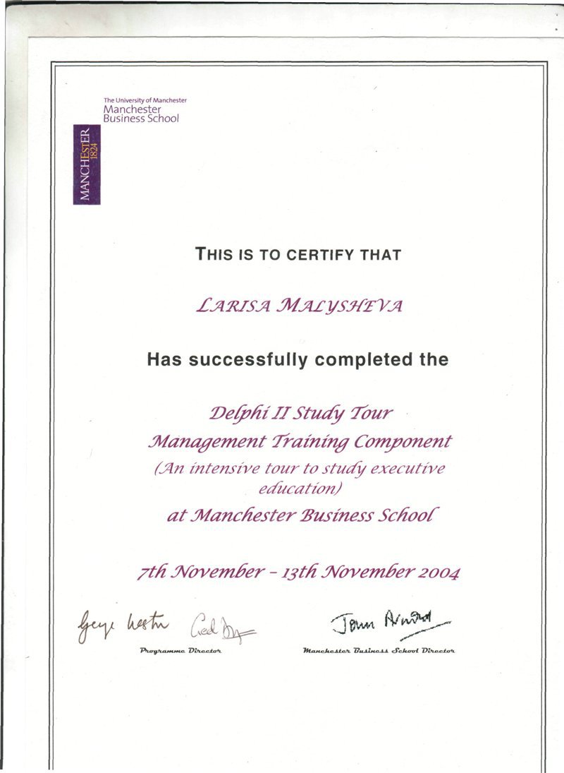 Описание изображения