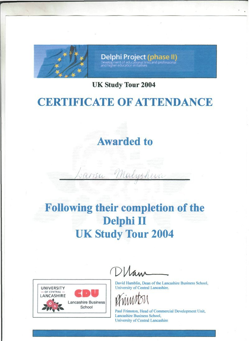 Описание изображения